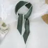 Obsédé par l'amour (vert)