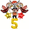 Oro 5