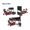 Formule PRO RACING