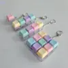 colorful