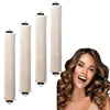 Completo beige da 4 pezzi