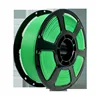 verde esmeralda