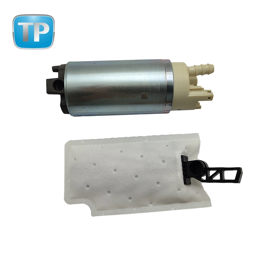 New Model Original Fuel Pump OEM A2C53301795 for AMC