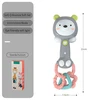 HY-063460 Bear
