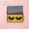 eyelashes-02