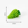 47 # Green grapes