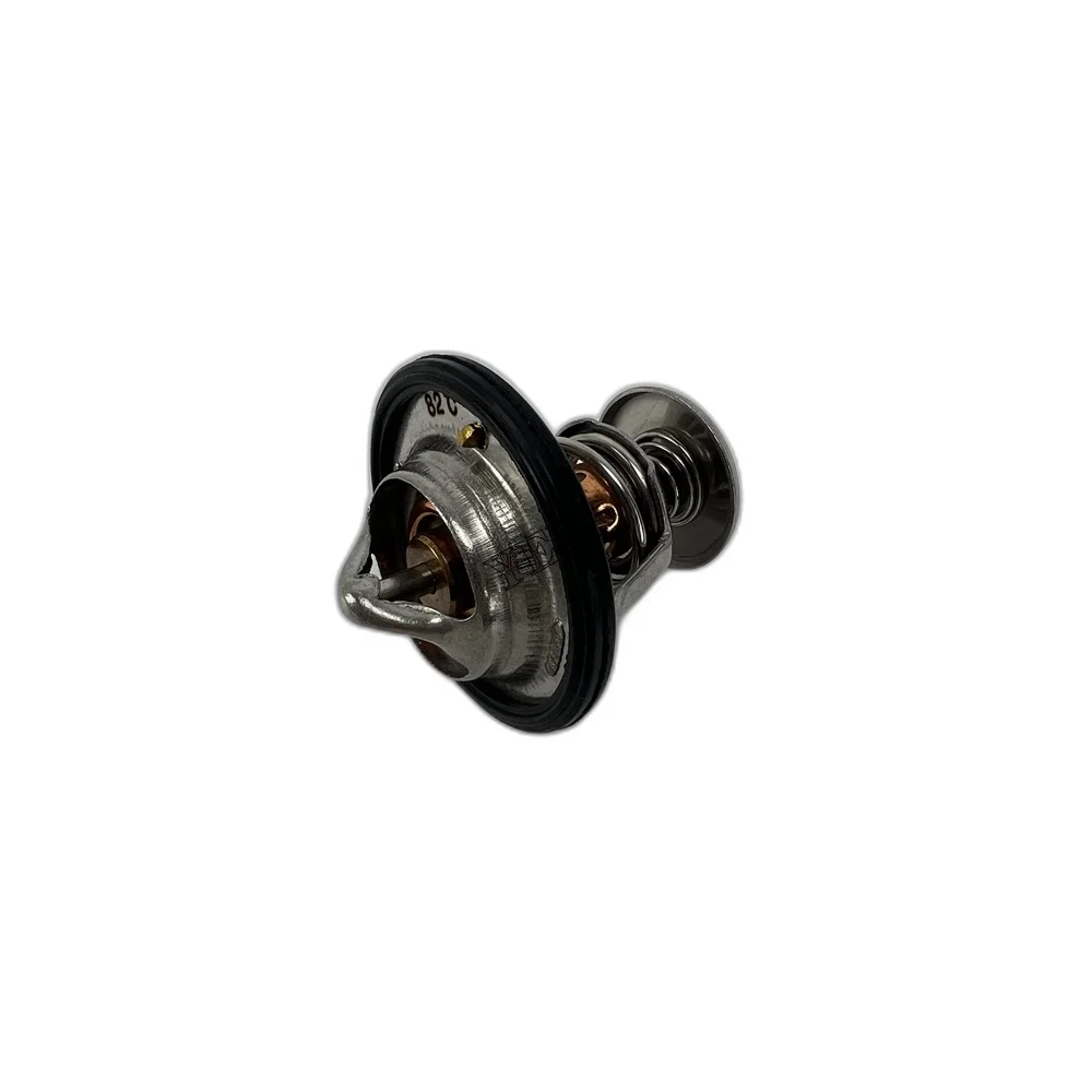 For Kubota Engine V2203 Thermostat 1J801-73010 Spare Part Engine Repair Kit