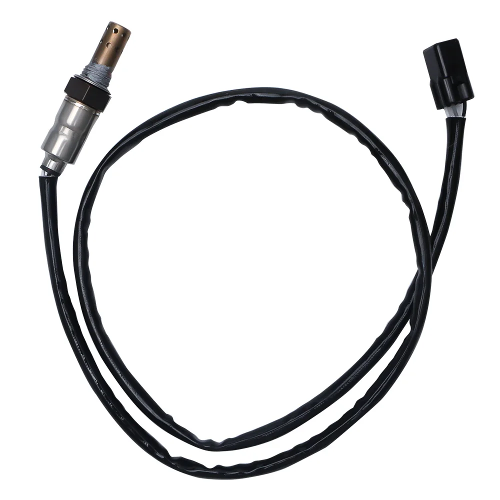 Motorcycle Oxygen Sensor 21176-0853 for KAWASAKI Z650
