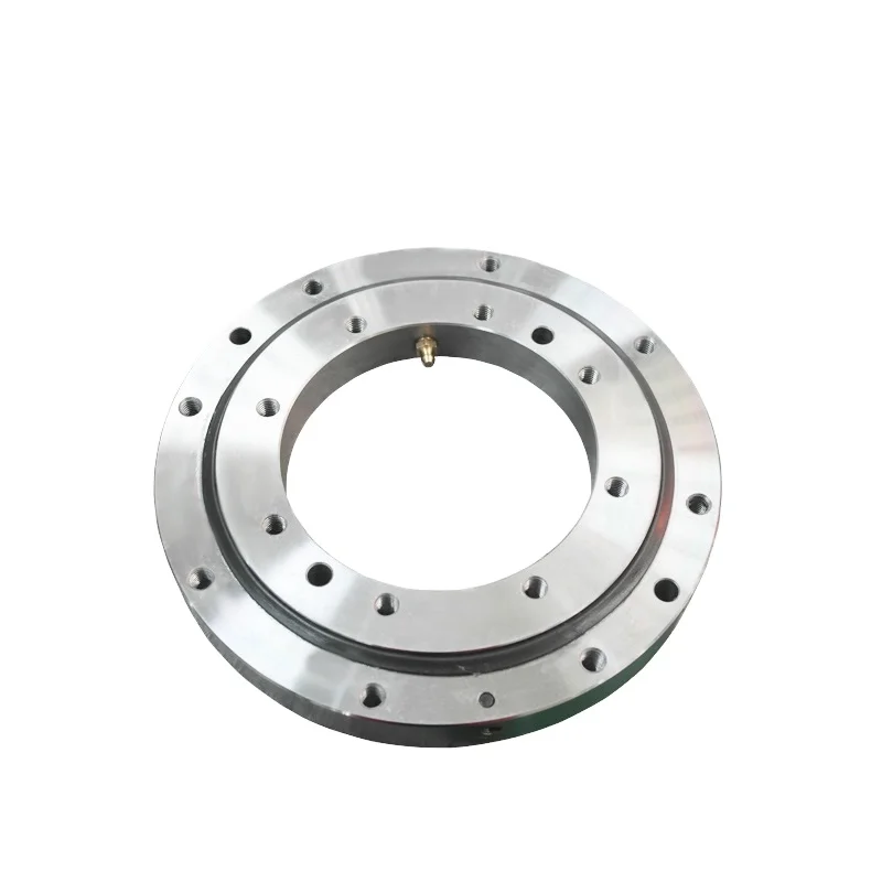 Tadano Crane Swing Bearing TM-Z300 - Durable Excavator Parts