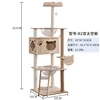 Vaisseau spatial double b2