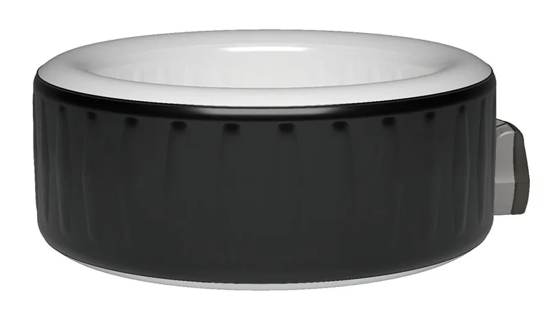 Jilong Avenli 17654 EU US Inflatable Hot Tub - 6 Person Spa
