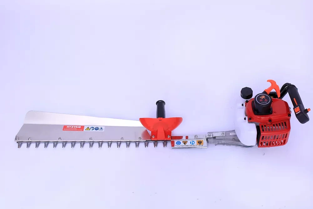 Hedge Trimmer Professional Cutter Tools Electric Cordless Hedge Trimmer