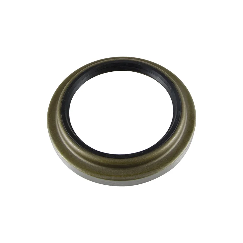 9-09924-416-0 TAY Wheel Hub PISTON Oil Seal for MITSUBISHI