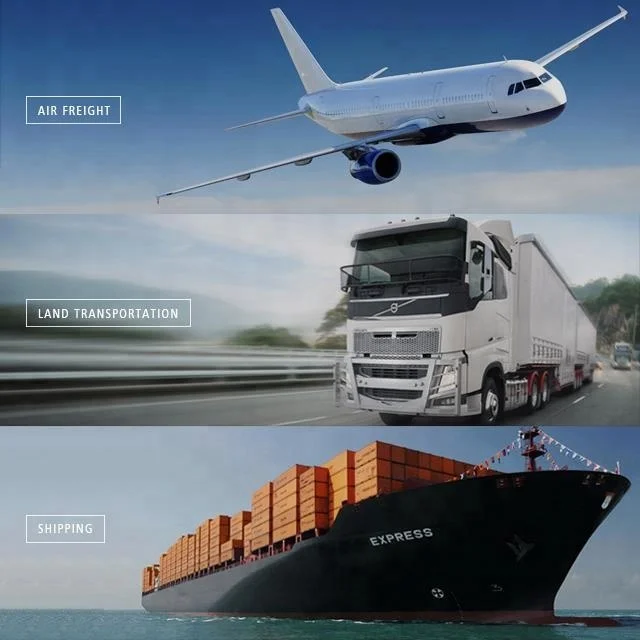 Цена меди хромитов Catalyst (cc) №