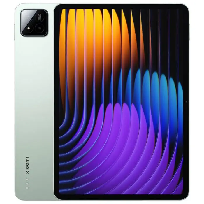 Xiaomi Pad 7 Pro 3200×2136 144Hz For Xiaomi Pad 7 Pro 11.2