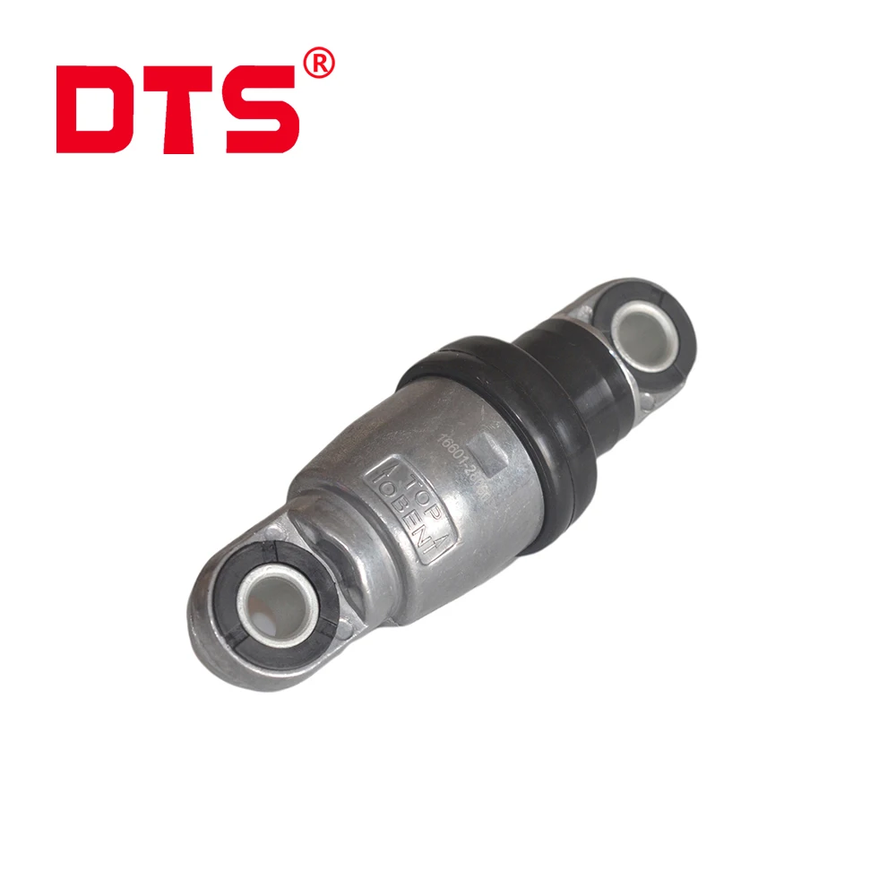 V-ribbed Belt Tensioner Pulley for Toyota Celica Corolla