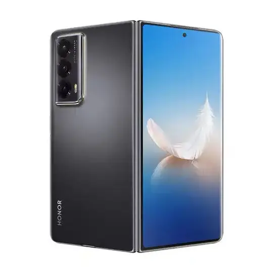 honor magic vs2 大陸版 Honor Magic Vs2 5G Android Fold Smartphone