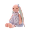 Blu-senza ricamo-35 cm 012 kg