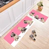 Pug dog