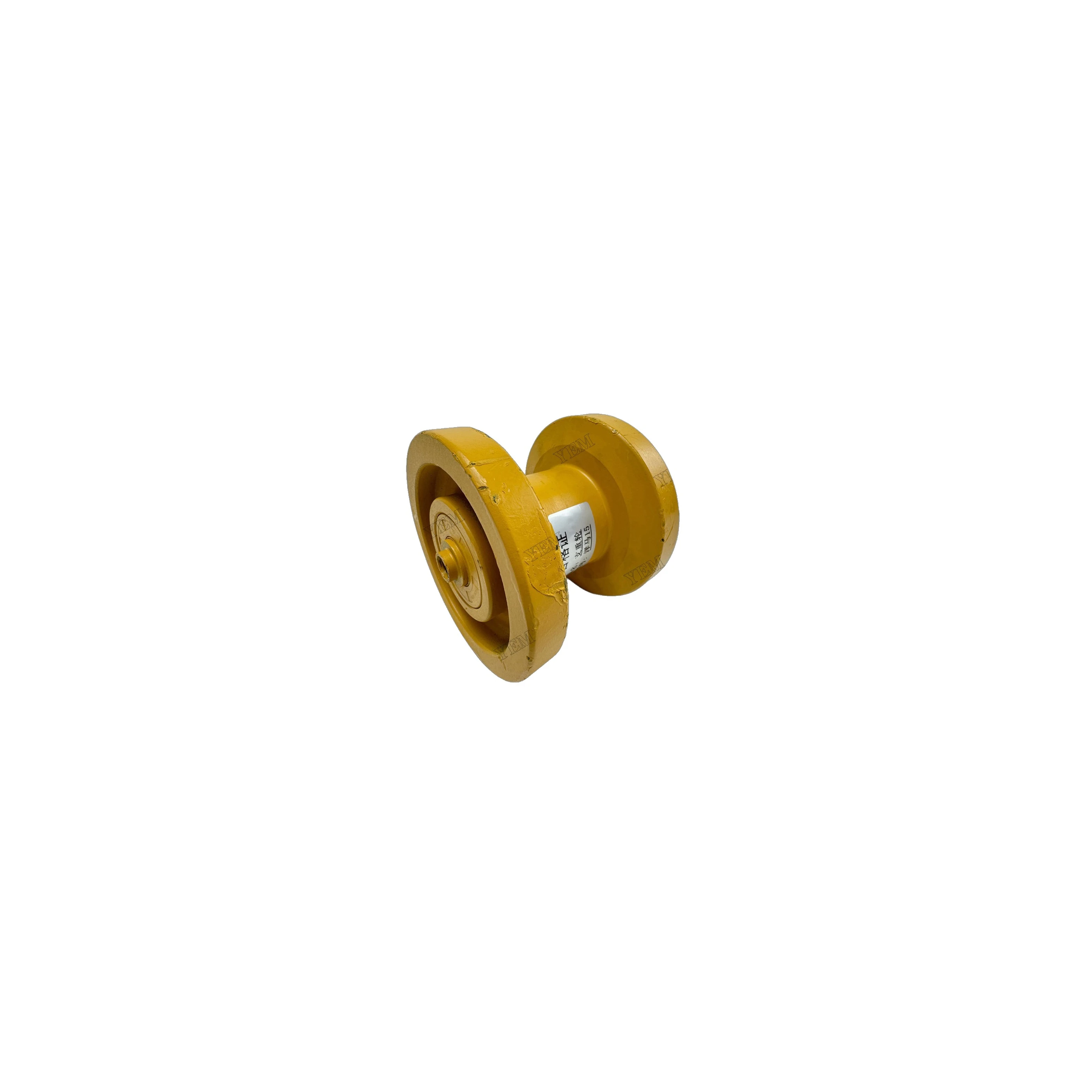 VIO17 Track Roller 772446-37300 Fits for Yanmar Engine Repair Kit