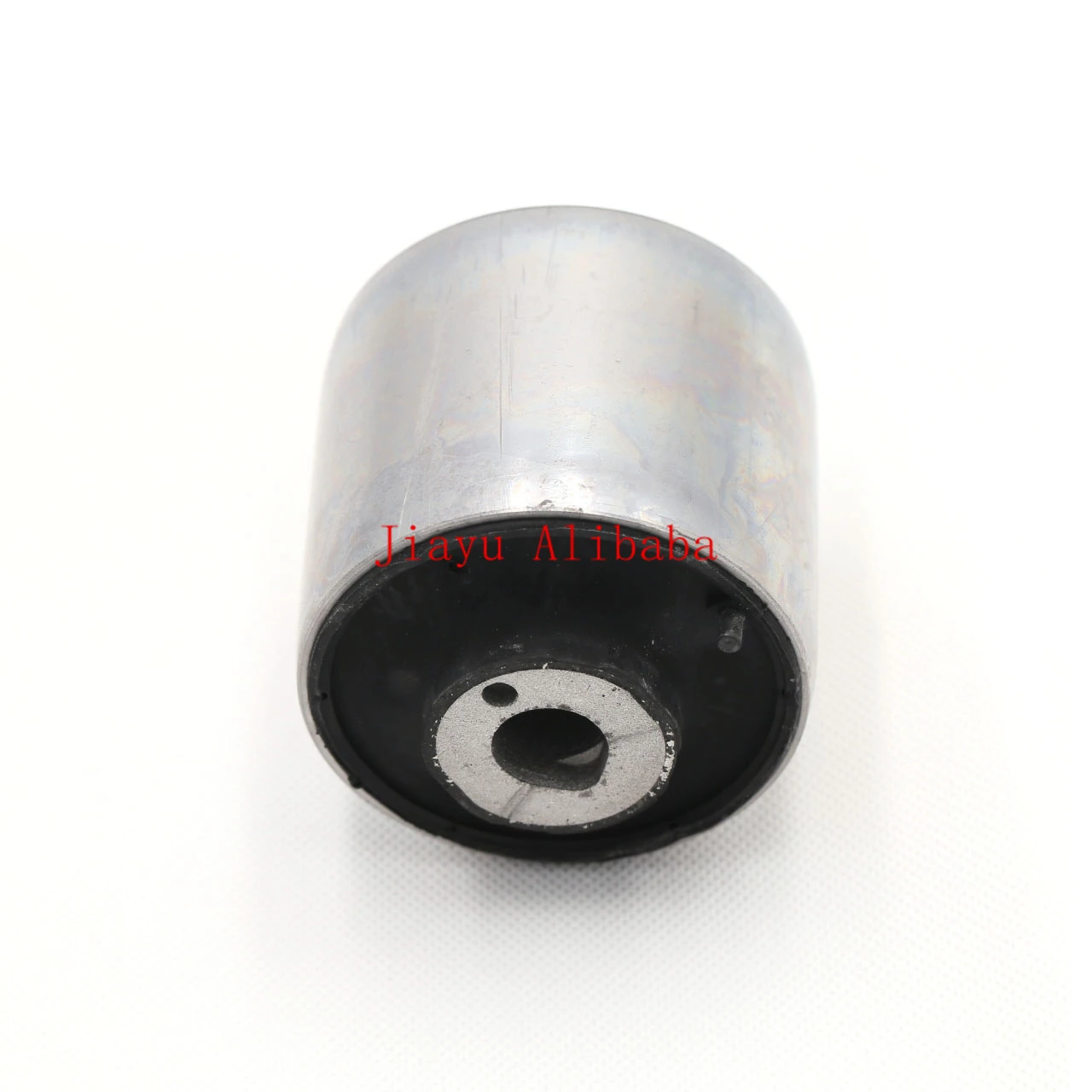 Febest BZAB-204 Front Lower Arm Bushing For Mercedes-Benz C/CLK/E/GLK/SLK-Class