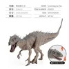 ZQ5072 Tyrannosaurus Indominus 367,5g/Tiranosaurio Indominus