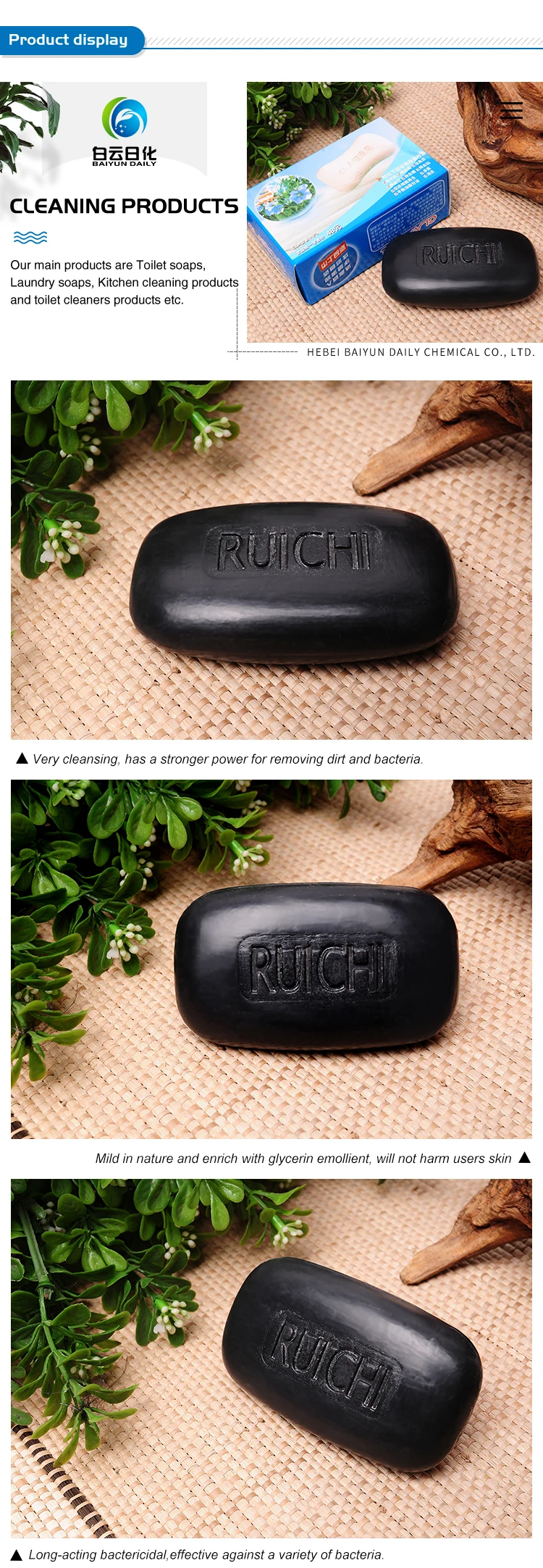 90g Anti Pimple And Medicated Soap Acne Soap,Phenol Soap Buy Anti