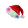 Colorful - Hat Brim