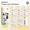 Pasture