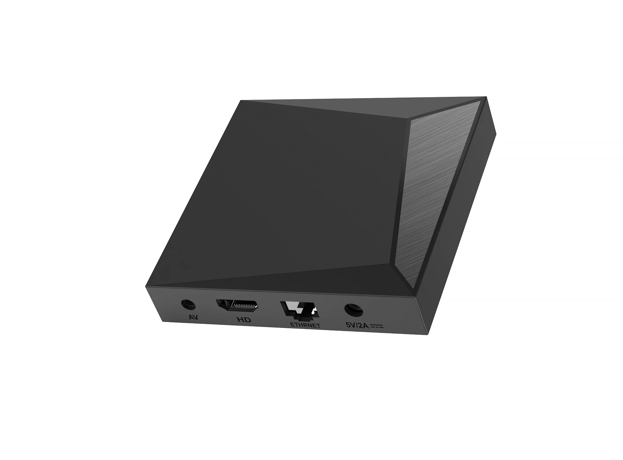 XTV AIR - 6.jpg