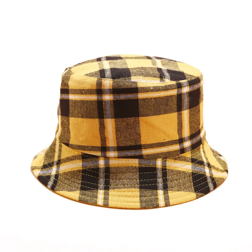 Buy Wholesale Bucket Hats,Adjustable 