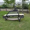 1,7 m * 52 cm * 1,25 m