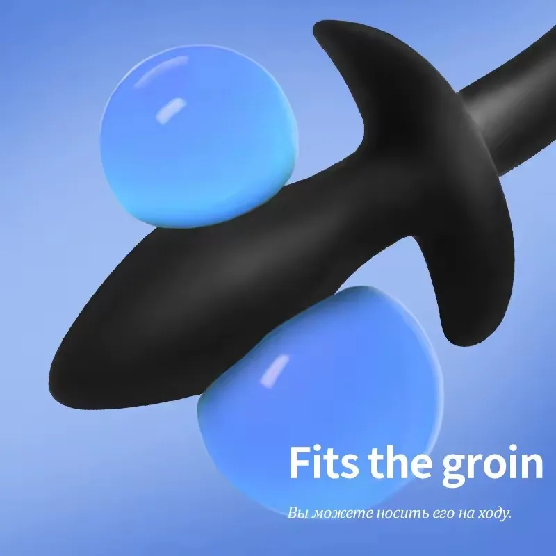 zel Tasarm Aiguille eklinde Silikon Anal Plug zel Prostat Uyarc Erkek Kpek Kuyruu Anal Oyuncak Su Geirmez Yetikin Kullanm zel Tasarm Aiguille eklinde Silikon Anal Plug zel Prostat Uyarc Erkek Kpek Kuyruu Anal Oyuncak Su Geirmez Yetikin Kullanm