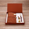 Set di penne regalo