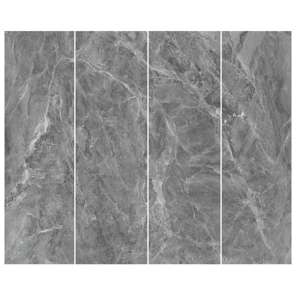 Large Format 800x2600 Sintered Stone Tiles Interior Floor Wall Porcelain Tiles for Living Room for Interior Design 800x2600