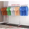 1.2 meters, extendable to 2.0 meters