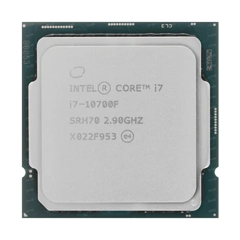 i7-10700F 32GB B460-M セット i7-10700F 32GB B460-M セット i7-10700F 32GB B460-M セット i7