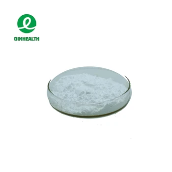 Wholesale High Quality Vitamin D3 Cholecalciferol Vitamin D3 Powder
