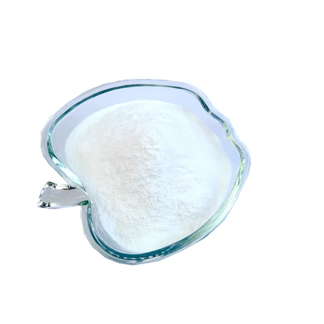 Sodium acrylates copolymer в косметике. 2 Гидроксиэтилакрилат.