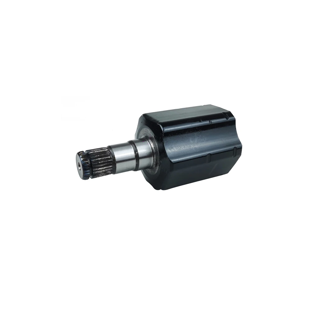 EPX Brand Cv Joint,OE 43403-35030 Special Rubber Boots Kit