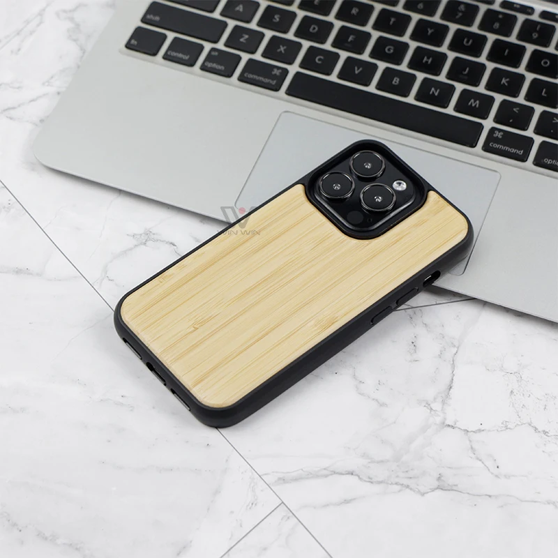 Bamboo Mous Limitless Case Bamboo Limitless Iphone 11 Case Mous