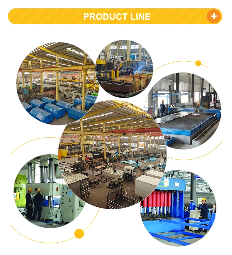product-1-1