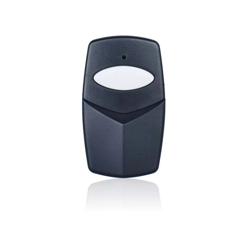 For Linear Multicode Gate Remote Control Opener 1089/3089/3070/3060