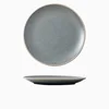 deep grey
