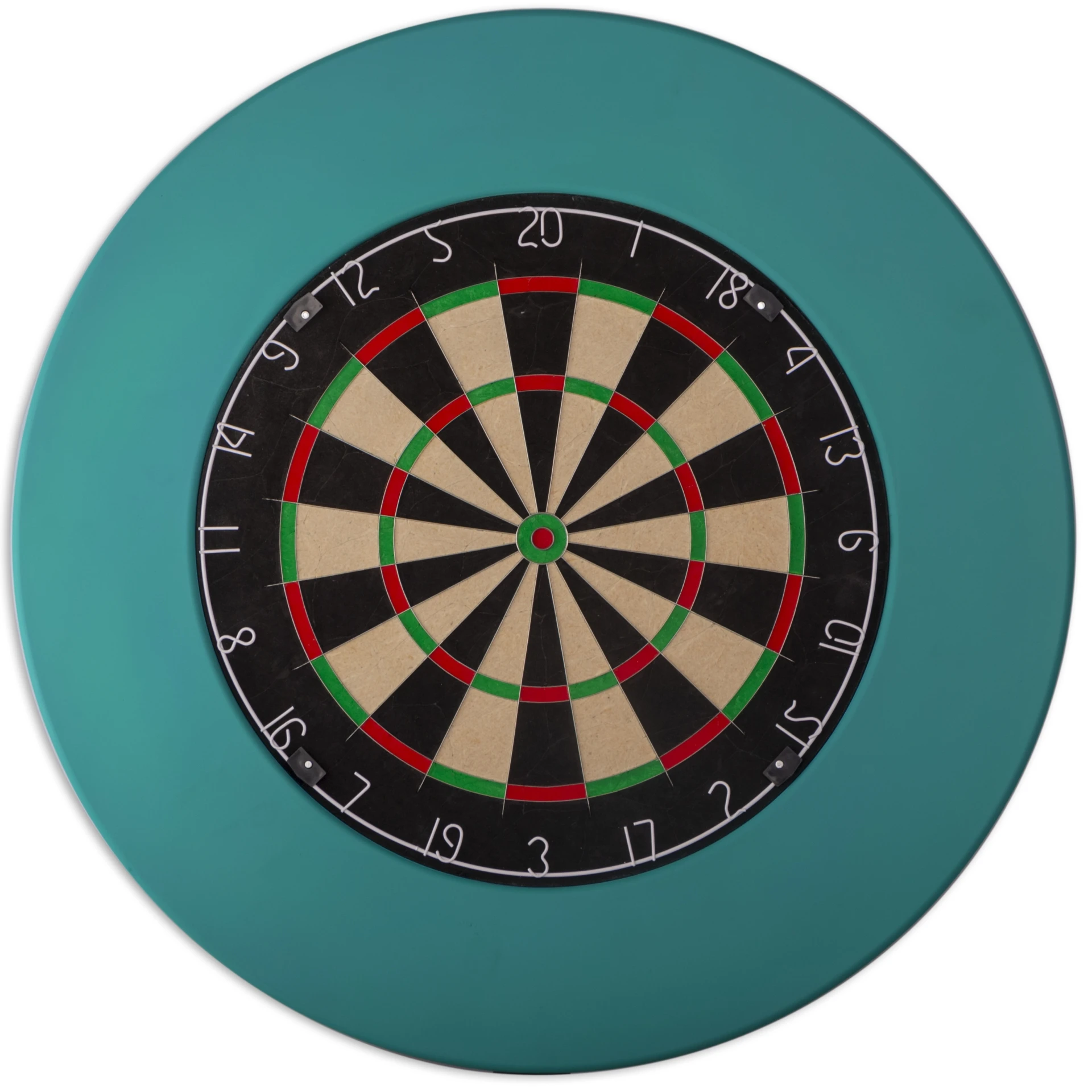 Pu Dartboard Surround Dart Game Darts Board Protect Dartboards Buy Pu