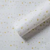 White4