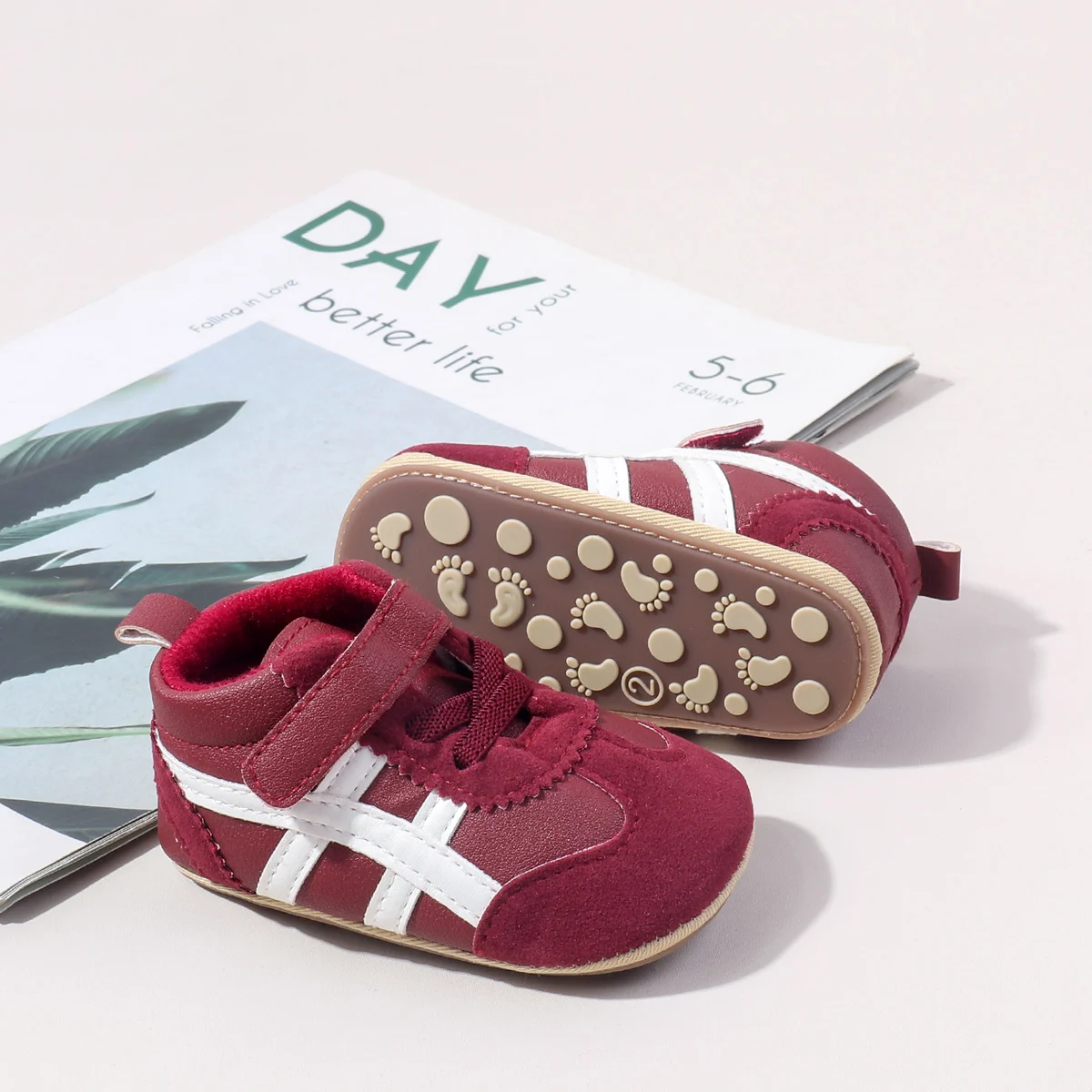 Wholesale Directly Baby Shoes Factory Spring Autumn Baby Toddler Boy Shoes factory