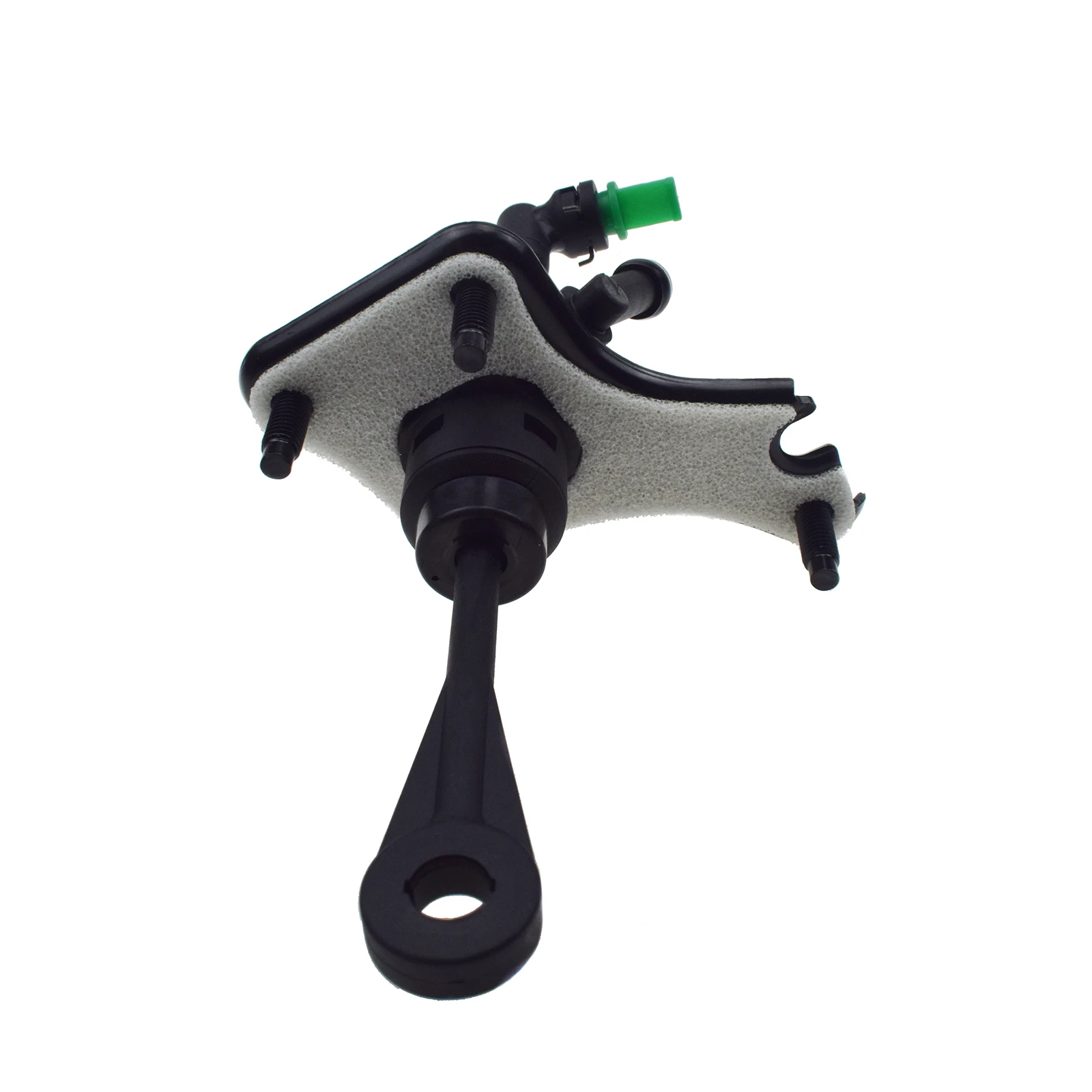 New Master Cylinder Clutch 41610-1R100 Fit For 2012-2017 Kia Rio Hyundai Accent Accessories Parts Kits I4060767003 New Master Cylinder Clutch 41610-1R100 Fit For 2012-2017 Kia Rio Hyundai Accent Accessories Parts Kits I4060767003