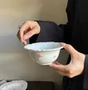 13*5