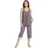A-purplish Grey
